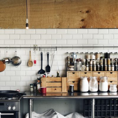 Cooking kitchen appliance utensils