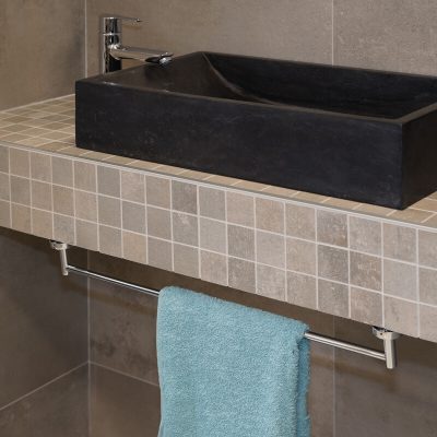 Carrelages Bruno02294