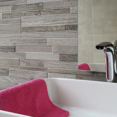 Carrelages Bruno02308