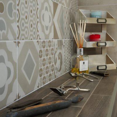 Carrelages Bruno02351