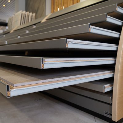 Carrelages Bruno02355