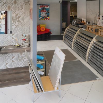 Carrelages Bruno02380