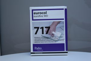Eurocol 717