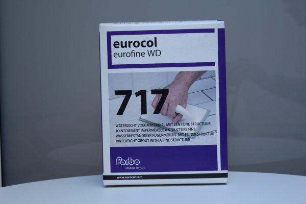 Eurocol 717