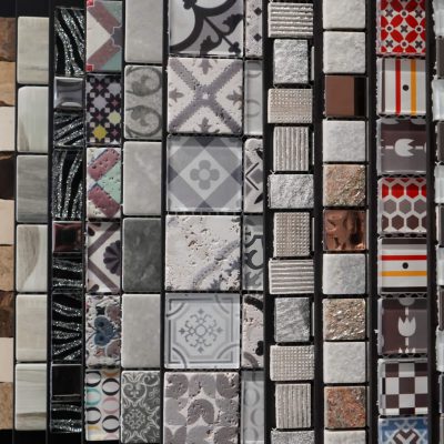 carrelages_bruno02358_7f2e (1)